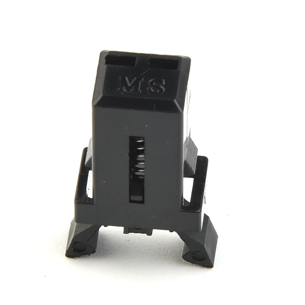 Car Sunglasses Holder Car Sunglasses Holder Attractive and Low Key Replacement Latch for Car Sunglasses Holder