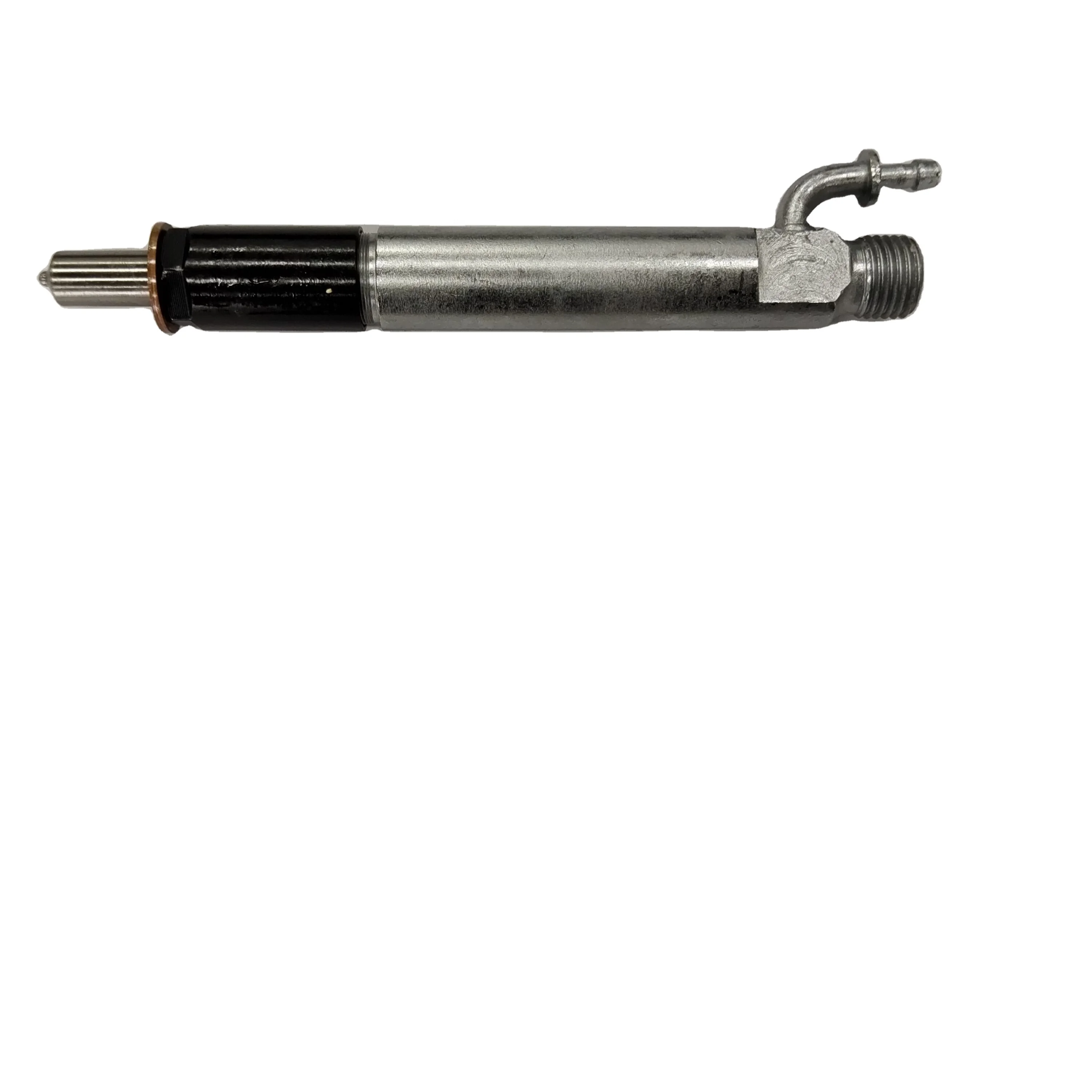 

Fuel Injector Nozzle 0432191379/0 432 191 379