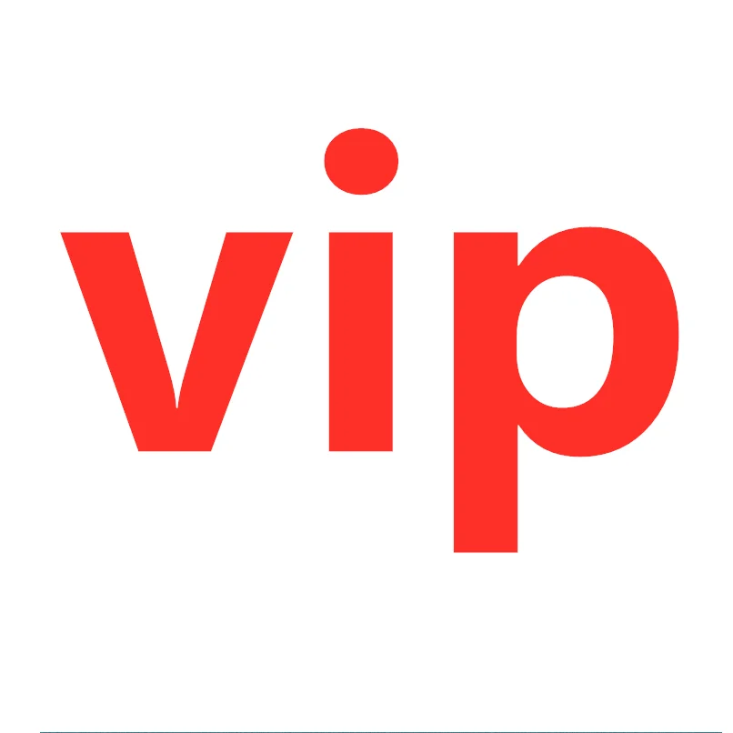 Price difference compensation, only for VIP customers via the provided link