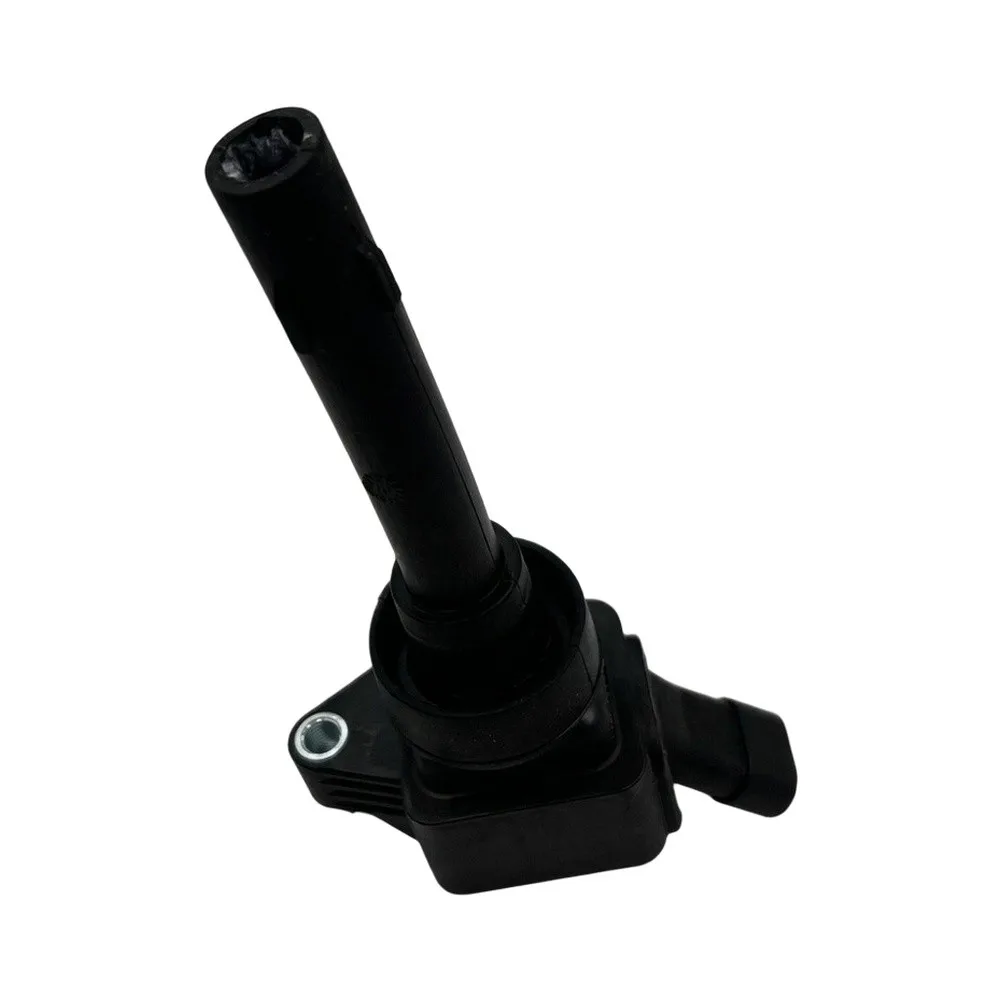 Wear Parts Ignition Coil F01R00A092 For Chery For SMW For JETOUR For KARRY For ARRIZO Ignition Coil