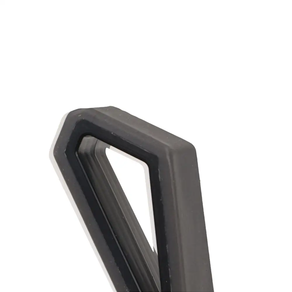Universal Simple Desktop Computer PC Increased Base Pad Cooling Bracket Laptop Angle Stand Laptop Cooling Pads Notebook Stand