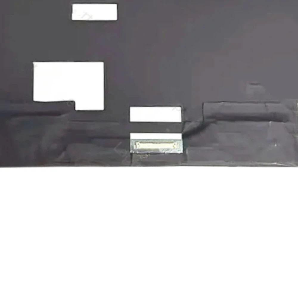 NE160QDM-NM4 Displa…