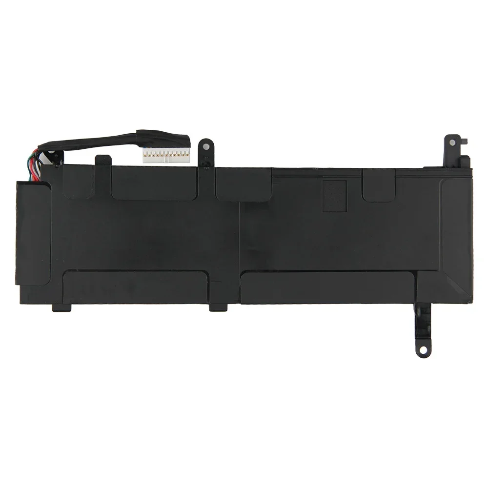 Replacement Battery G15B01W For Xiaomi Mi Notebook 15.6