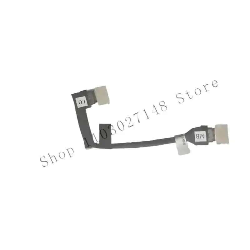 

laptop parts ms17n1 for creator Z17 mini Io USB cable K1N- 3010002 -J36 cable &&
