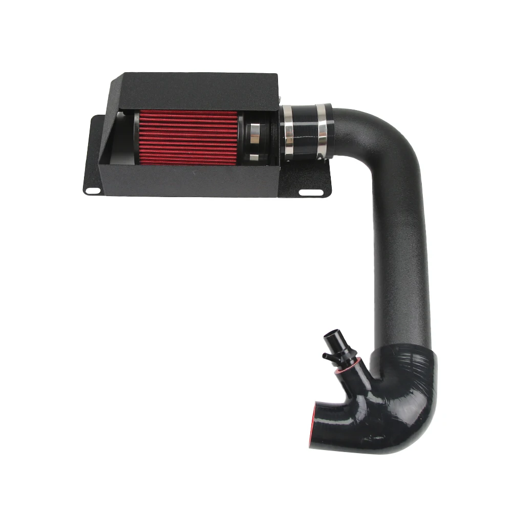 Car Air Filter for MINI Cooper S R55 R56 R57 R58 R59 N16 N18 1.6T Cold Air Intake System