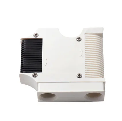 Yacht & Boat Anti-collision Ball Mount, Adjuster, and Cable Accessories - Anti-collision Ball Adjuster