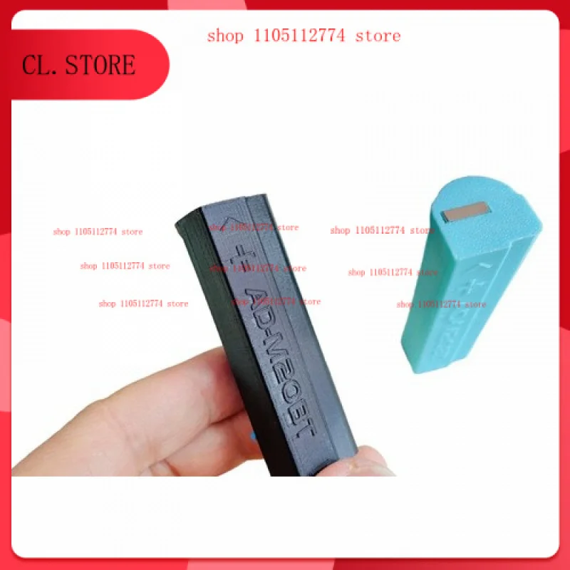 

Сменный чехол для аккумулятора DENON DMP-R30 для HITACHI MDR-20