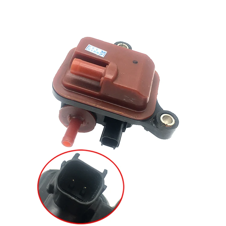 36162-5AA-A01 Engine fuel control valve waste steam circulation  for HONDA Accord VEZEL Civic CRV URV 361625AAA01