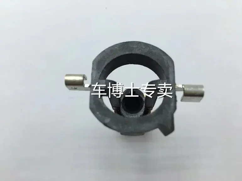 1pc for BMW Audi BOSCH Automobile generator copper head copper ring collector ring
