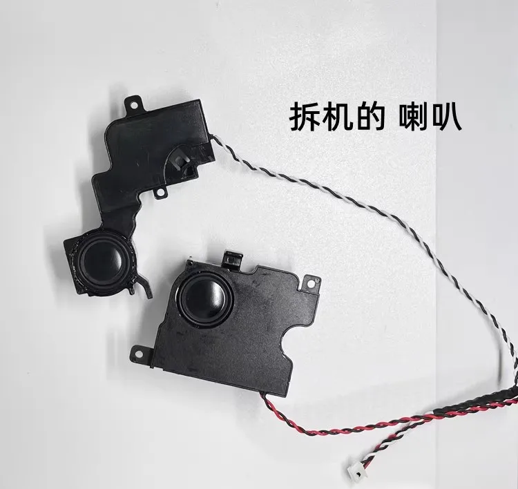 

Для Samsung 300E4A 300E4C 300E4X динамик аудио встроенный динамик встроенный