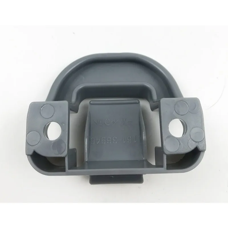 1pc Excavator Accessories Sunroof Glass Lock Buckle For CAT Excavator 320D 323 325C 312 336D 329D