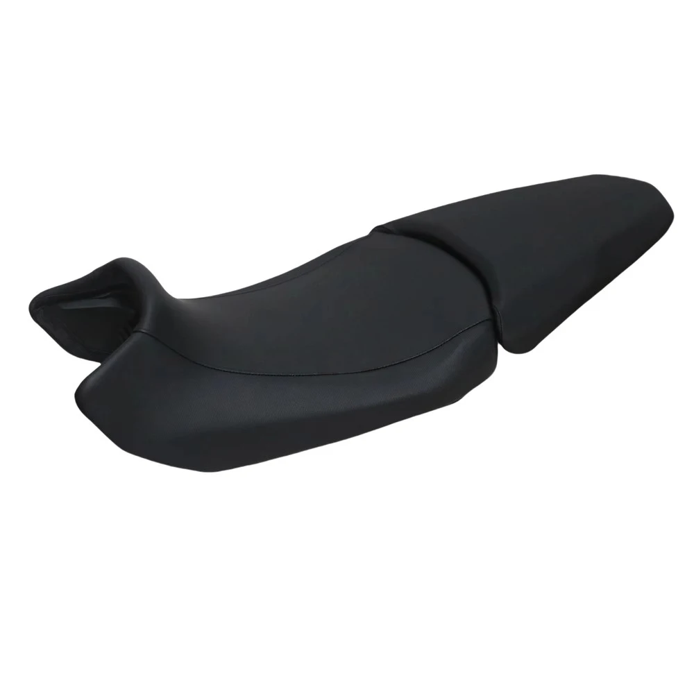 For BMW R1300GS 719 Standard Seat Cushion Assembly Package High Or Low Front And Rear Customized Comfort Kit