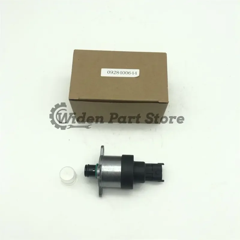 Fuel Pressure Regulators OEM 0928400644/0445020150/0445020122/0986437342 for fford F250 VVW worker AAGRALE-DEUTZ