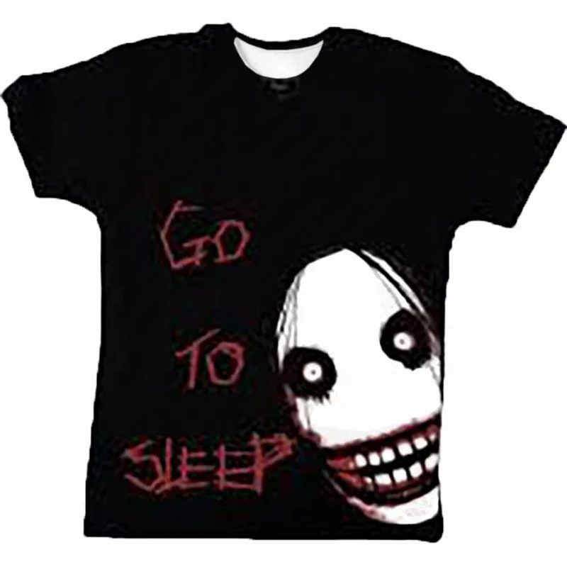 

Стиль Y2K, винтажная одежда 2000-х годов, футболка с 3D-принтом, уличная одежда, готический стиль в стиле хип-хоп, топ для девочек с короткими рукавами