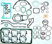 50.01.030.3031 for YARIM tool gasket SK-MK-NG series 3031 V6/O303/O303/O404/o401-41 (om441)