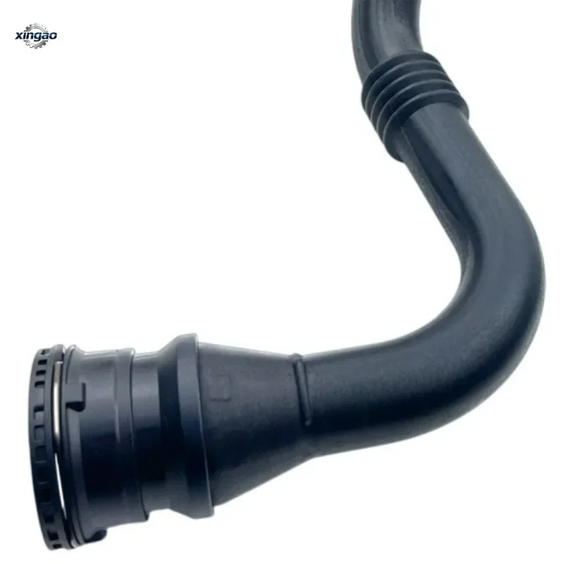 Turbo Intercooler Intake Hose Cooling Hoses OEM 8200981498 For Renault Megane 3 Scenic 3 1.5 DCI