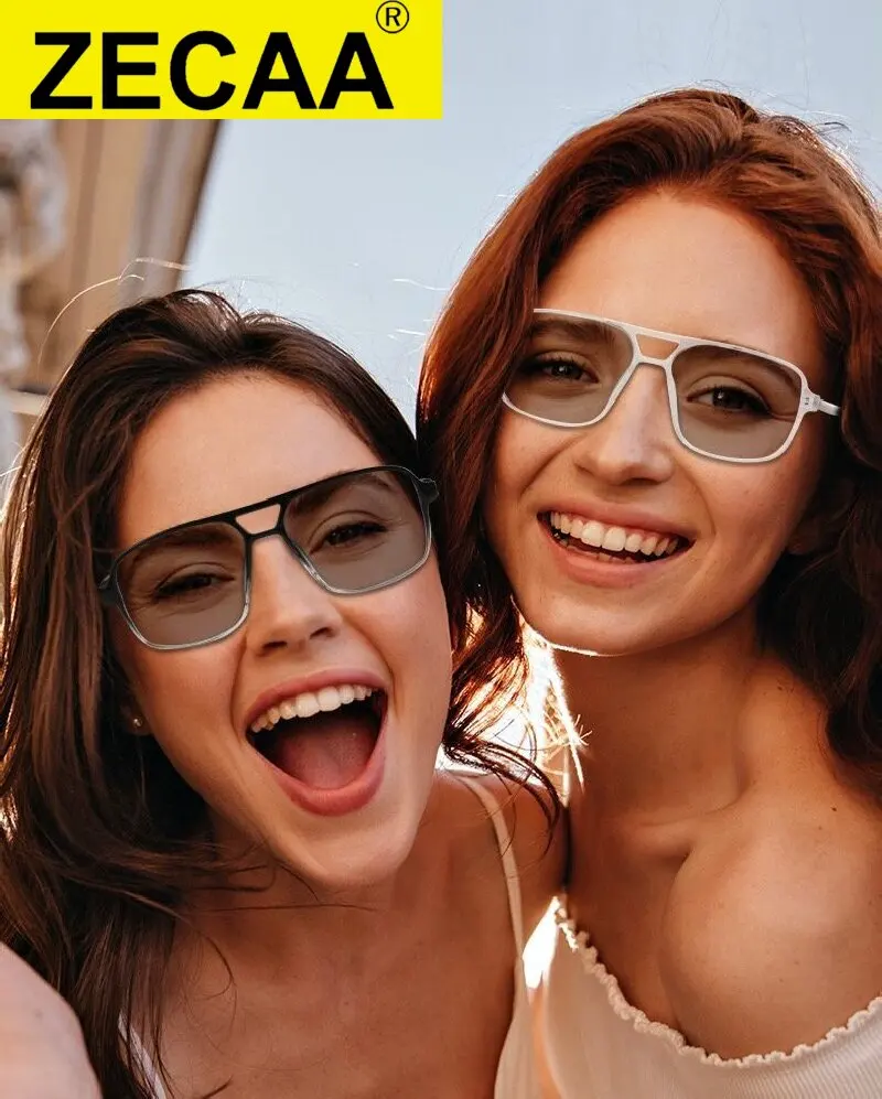 

ZECAA New Smart Wireless Bluetooth Intelligent Audio Headset Glasses Bluetooth Smart Touch Wearable Headset Audio Glasses