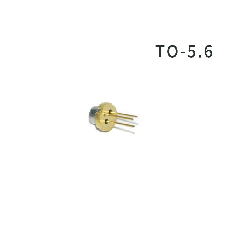 diodo-laser-mitsubishi-ml101j20-650nm-60mw-disponibile