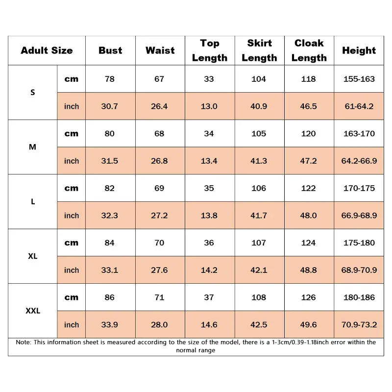 Anime Boa Hancock Cosplay Costumes Sexy Empire Red Kimono Dress Uniform Boa Hancock Wig Earrings Halloween Costumes for Women