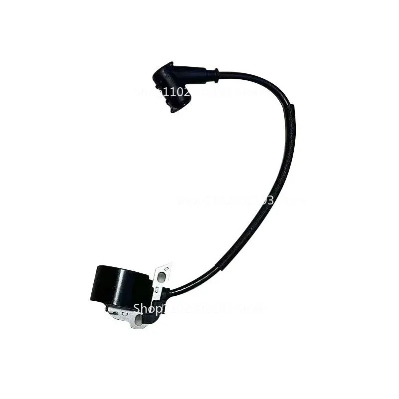 90% Discount Ignition Coil Fit for STIHL FS160 FS220 FS280 Lawn Mower Accessories