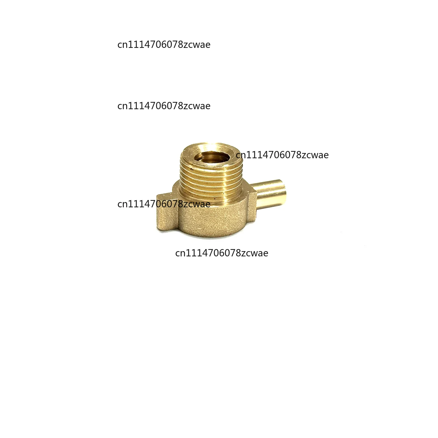 ZOCI--Motor Suitable For  Jetski seadoo Sea doo GTX RXP RXT Wake 130 155 SE IBR 278003606 1070017 3T4121