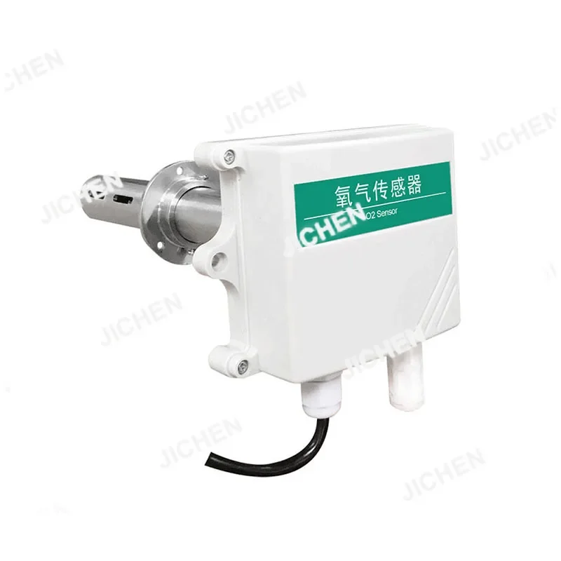 Jc Oxygen Concentra… - image