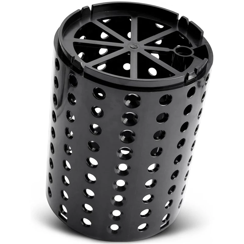 Pièce centrale 59053800 pour filtre de piscine Pentair Clean And Clear 50-200 pieds carrés, remplace 59053500 590535600 590535700