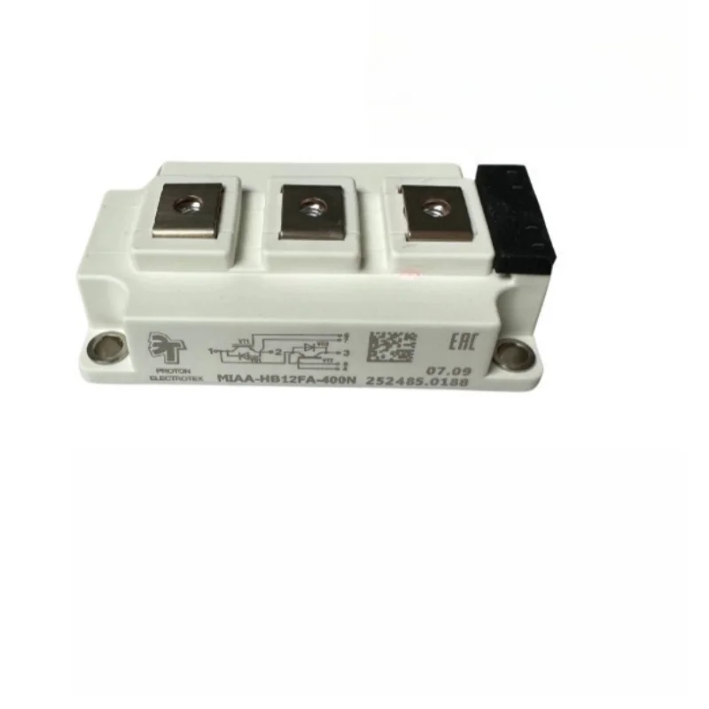 

MIAA-HB12FA-150N MIAA-HB12FA-200N MIAA-HB12FA-300N MIAA-HB12FA-400N