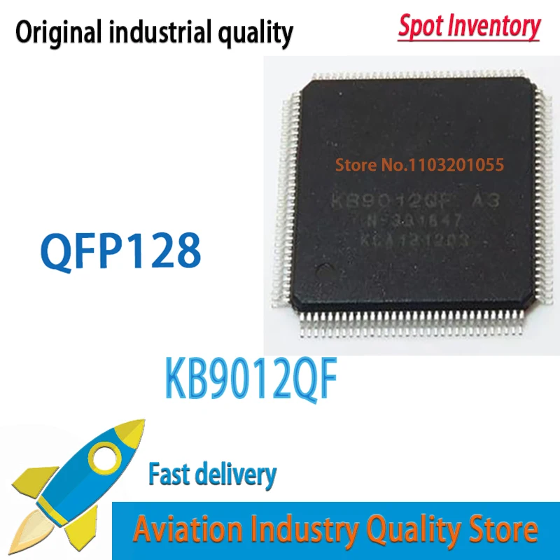 5-unidades-100-novo-kb9012qf-kb9012-9012-qfp-128