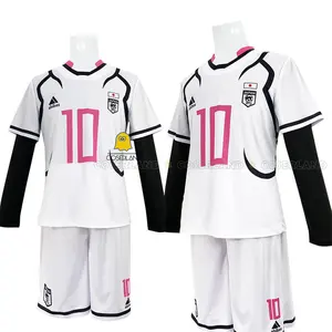 Güney kore futbolunda bir gömlek için en iyi 10 satış, no. 3