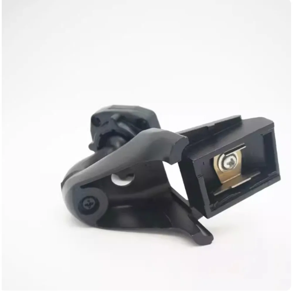 #26 Streaming Rearview Mirror Bracket for Peugeot 206 Premium 307 308 Dedicated Smart Mirror Mount Holder Base No Drilling