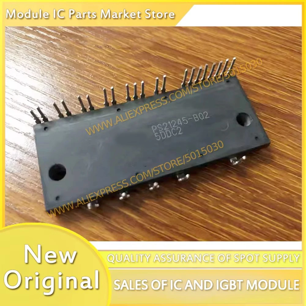 PS21245-B03 PS21245…