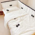 quilt thick120x150cm