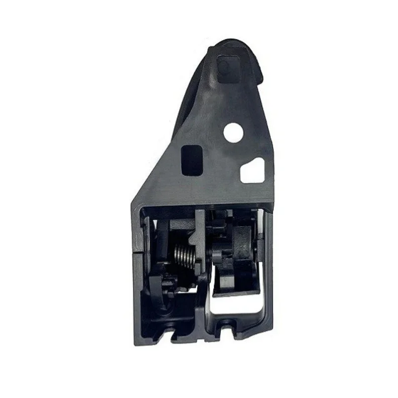 For 2007-2011 Toyota Camry Door Inner Handle 69206-06040 69205-06040