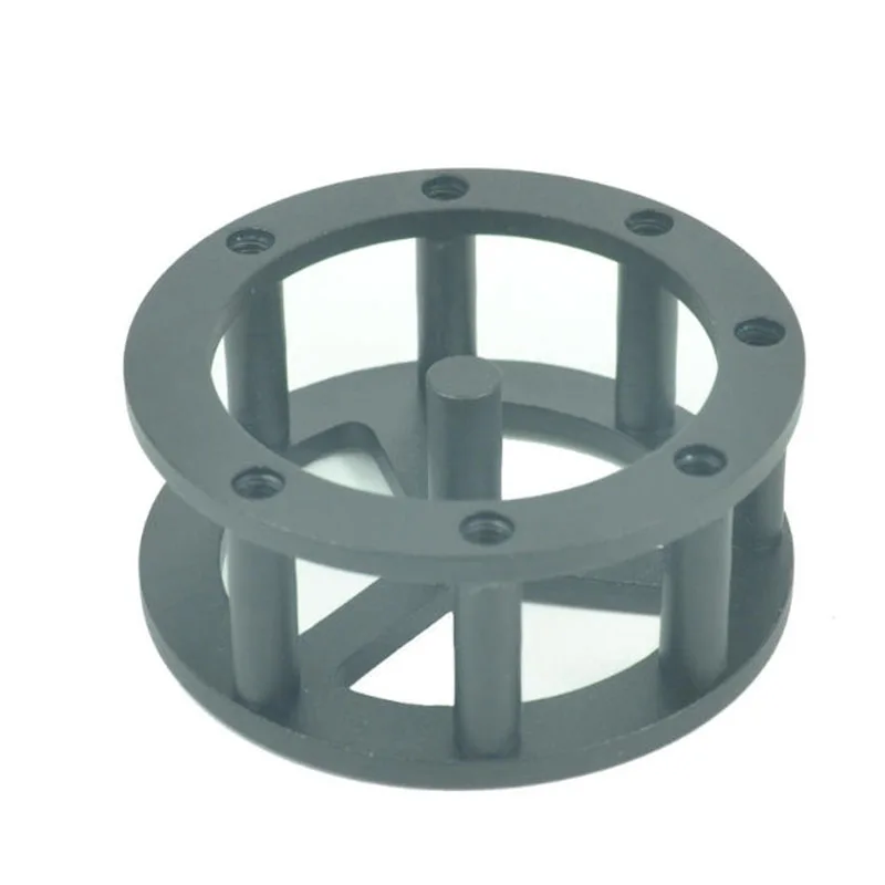 Custom CNC Machining Services Metal Steel Including Stainless Steel Brass Aluminium Copper Machinery Turning