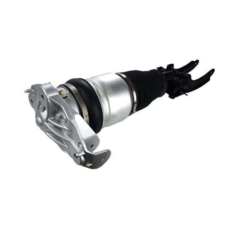 

Suspension Shock Absorbers For Q5 Q7 Adjustable Suspension Suspension Kit Car Parts Accessories