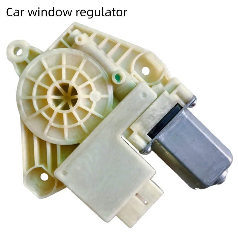 FOR Skoda Fabid Rapid Car window regulator window motor 5JA959811G 5JA959811L 5JA959812G 5JA959811H 5JA959812H 13-22