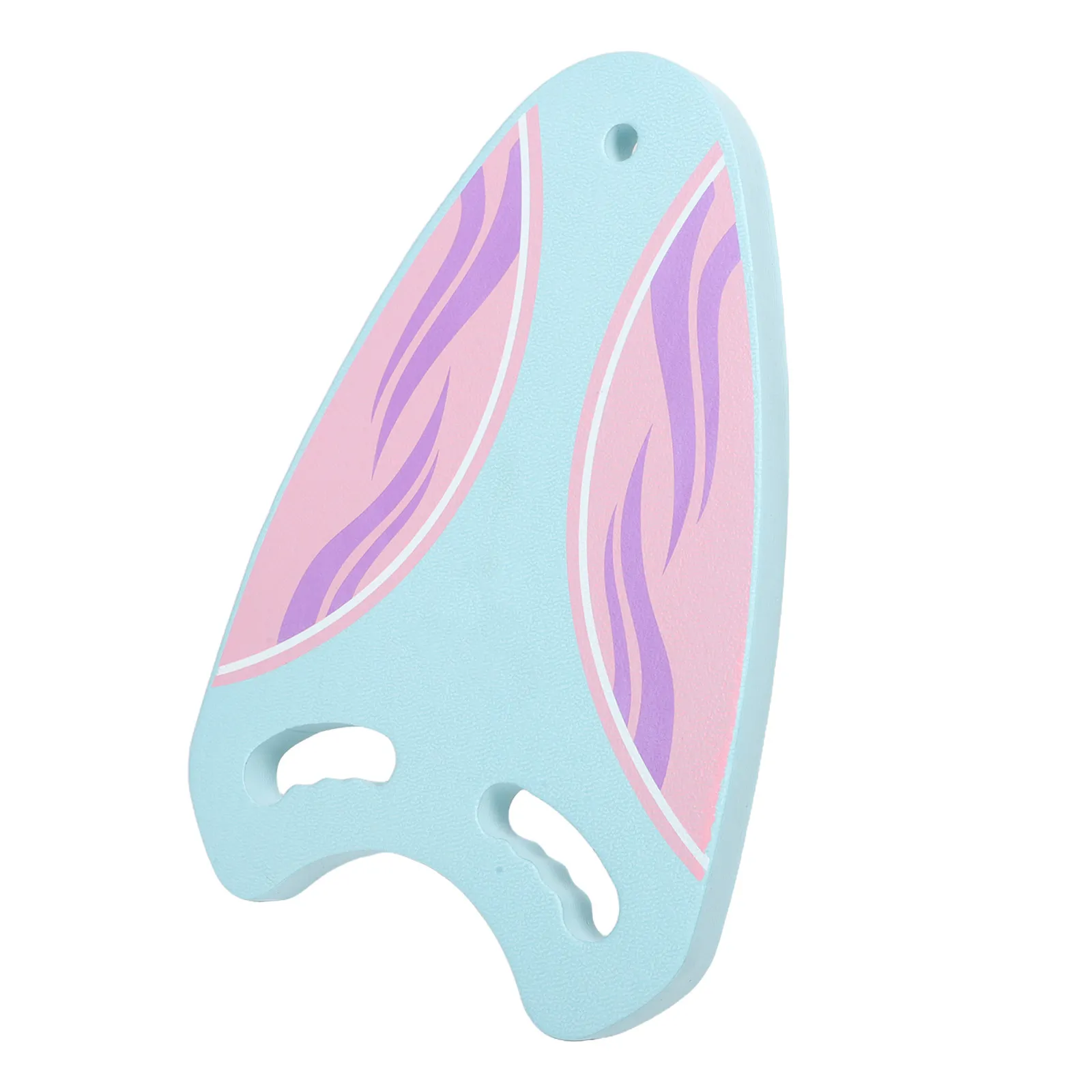 

Детская доска для плавания из пены EVA, легкая плавательная доска для начинающих, малышей, для тренировок в бассейне, для обучения плаванию на спине