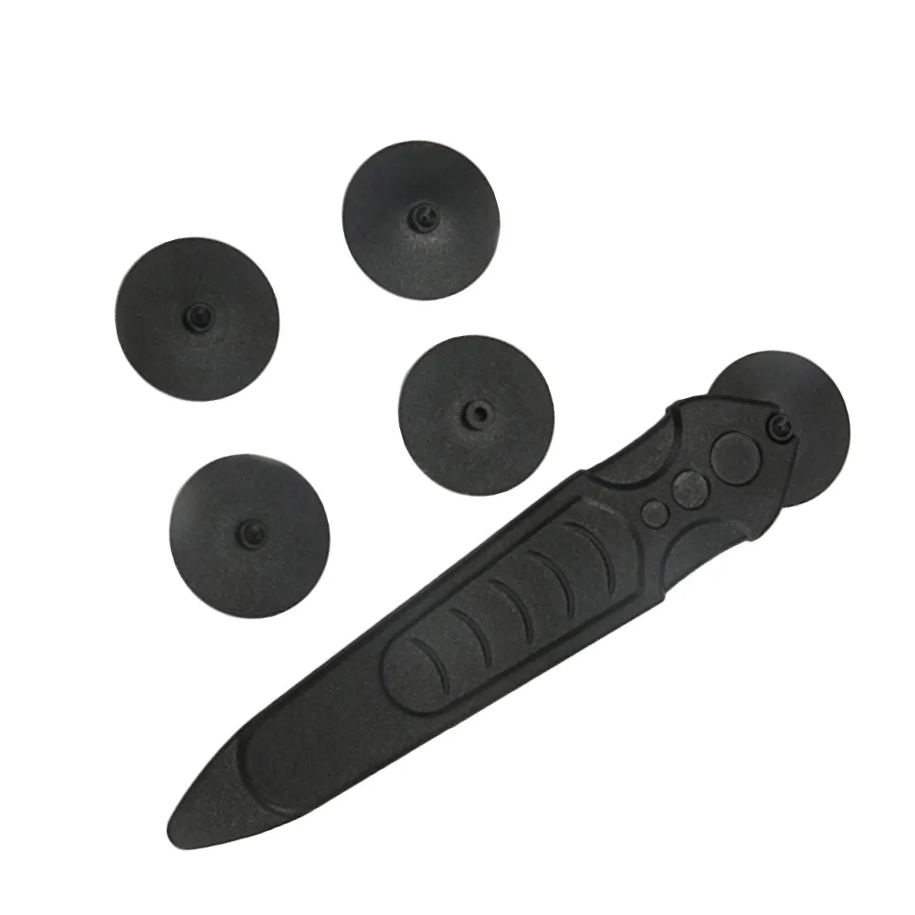 Carbon Fiber Phone Repair Tool Kit – High Hardness, Durable Disassembly Tool for Smartphones & Electronics