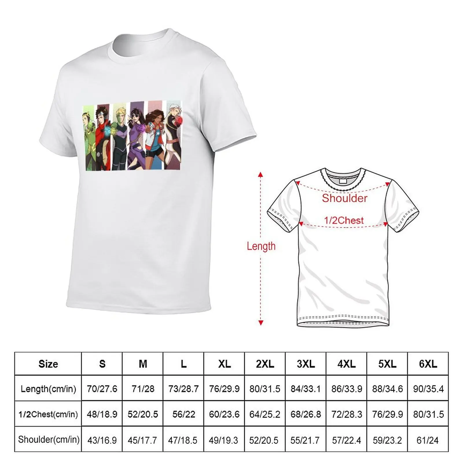 Kids These Days T-Shirt customs design your own luxury designer mens graphic t-shirts funny