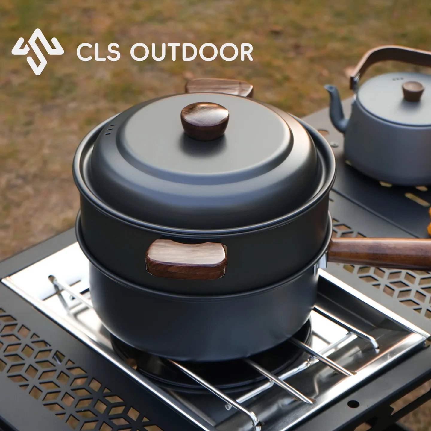 pentola-a-vapore-cls-3l-in-alluminio-leggero-per-campeggio-set-da-cucina-portatile-per-escursionismo-trekking-picnic-e-pesca