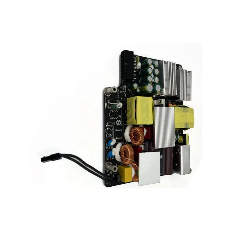 Imagem -05 - Fonte de Alimentação para Apple Imac Psu 310w Pa231102a 614-0446 27 Pol A1312