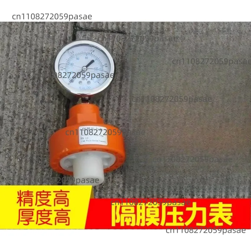 Upvc/Pp/Pvdf/Cpvc P…