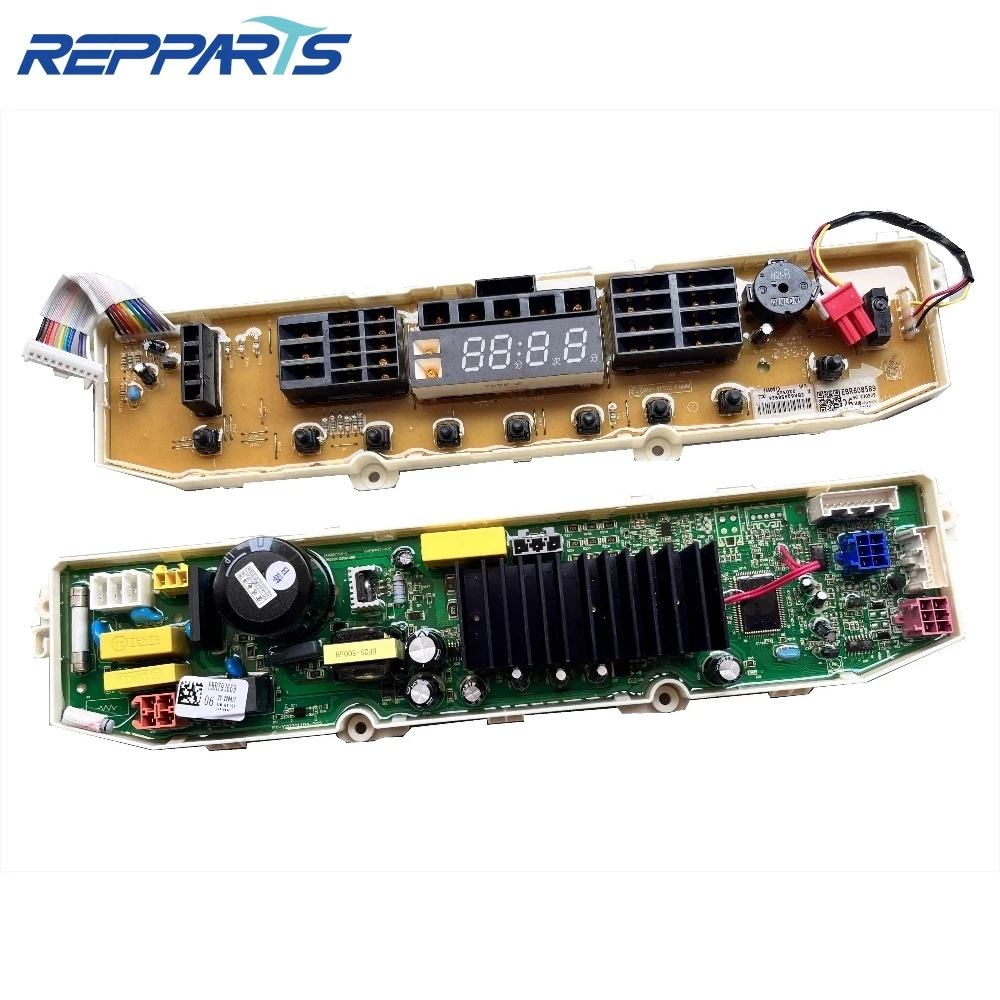 new-ebr60858926-display-pcb-ebr79366906-computer-control-board-for-lg-washing-machine-washer-parts