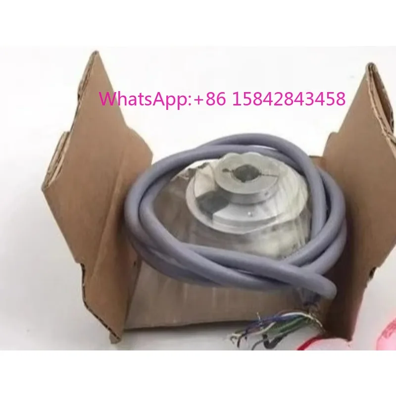 1 piece suitable for  8.5820.1821.1024 In stock encoder item number 0710700269