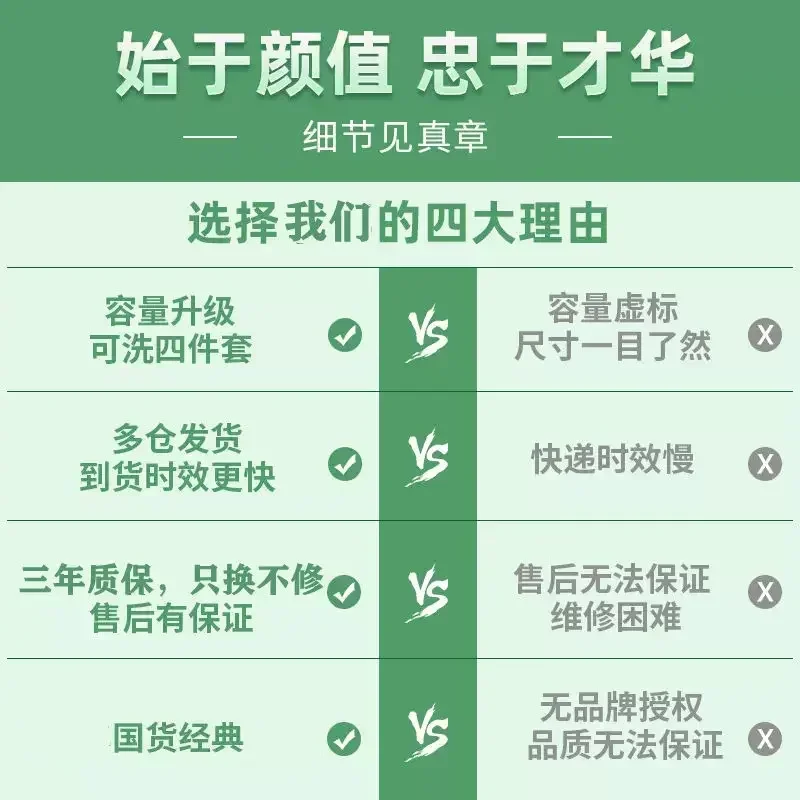 Mini Home - Lavatrice per vestiti per bambini: compatta, completamente automatica con funzione di sterilizzazione