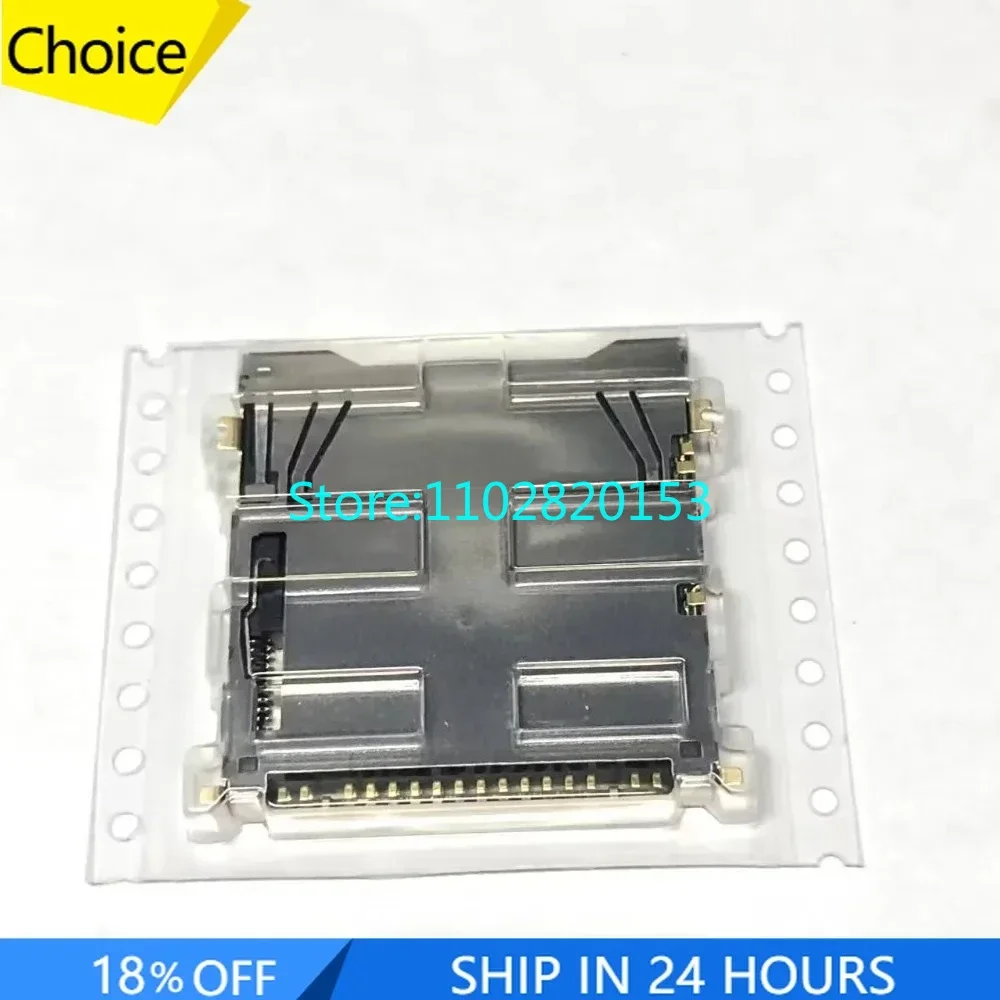 New Original Sd Mem… - image