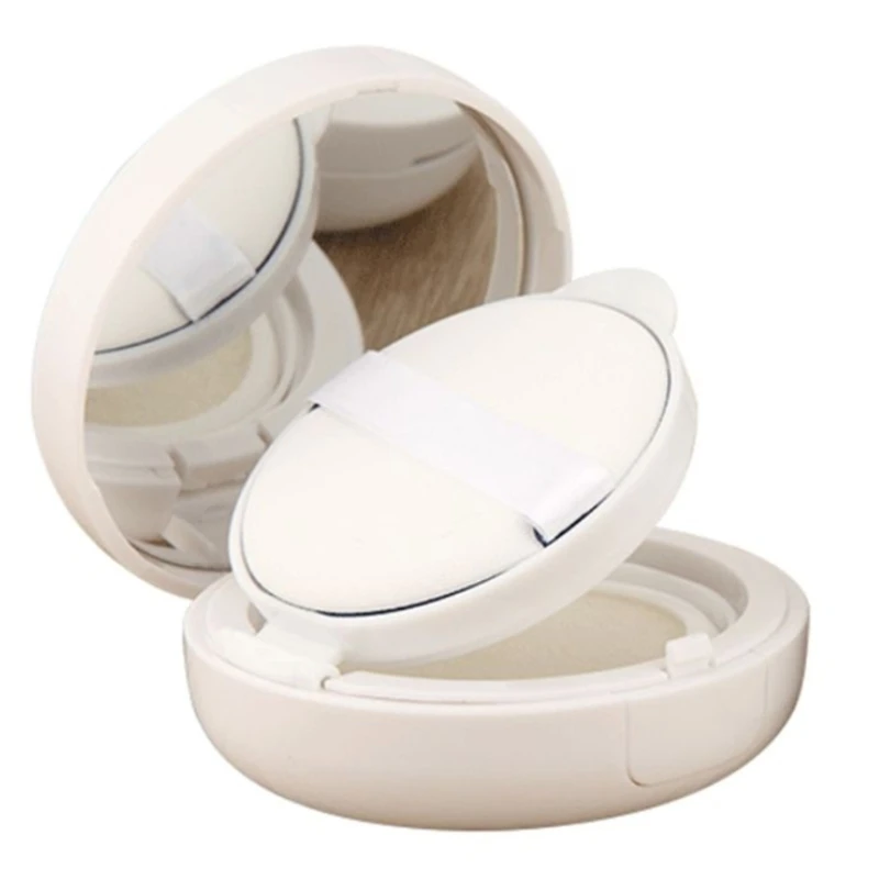 Пудра для лица, мягкая треугольная губка для макияжа, губка для макияжа, инструменты для макияжа, дропшиппинг