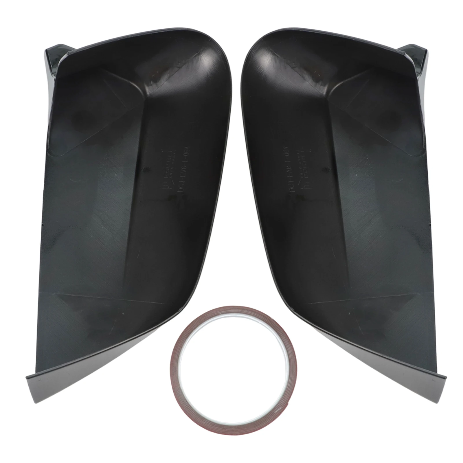 Car Decorative Cove… - image