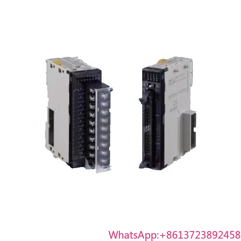 

CJ1W-ID211 CJ1W-ID231 CJ1W-ID232 CJ1W-ID261 CJ1W-ID262 CJ1W-ID201 CJ1W-IA111 CJ1W-IA201 CJ1W-ID212 CJ1W-OC211 CJ1W-OD211